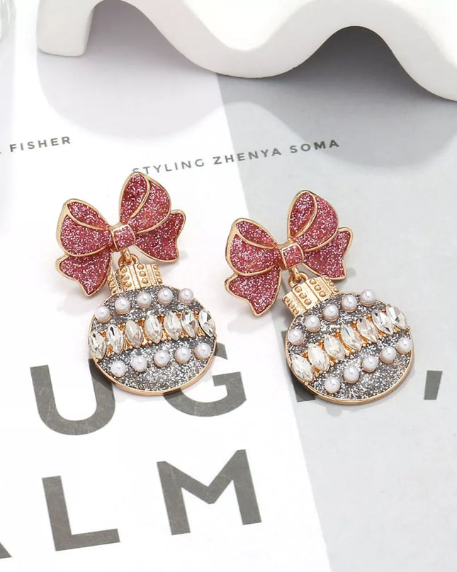 a5254895-3c99-42eb-9c2e-258747f60cf4-Max-Origin