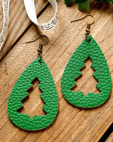 a526bd36-4d85-4a2e-b0de-19f87e4fd5c6-Max