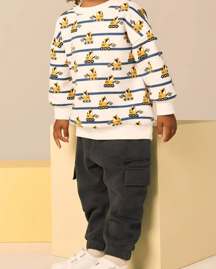 a55b64ec-9612-476c-b6df-4e4ee95bb010-Max-Origin