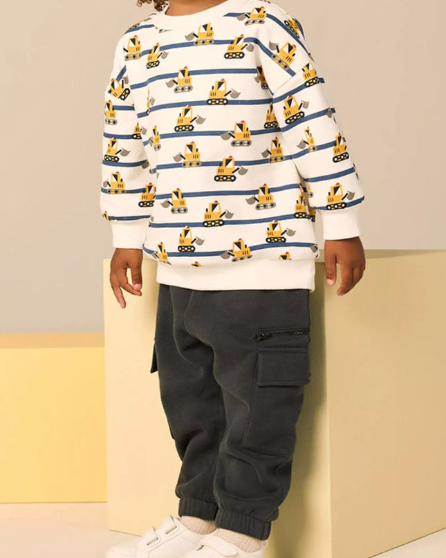 a55b64ec-9612-476c-b6df-4e4ee95bb010-Max-Origin