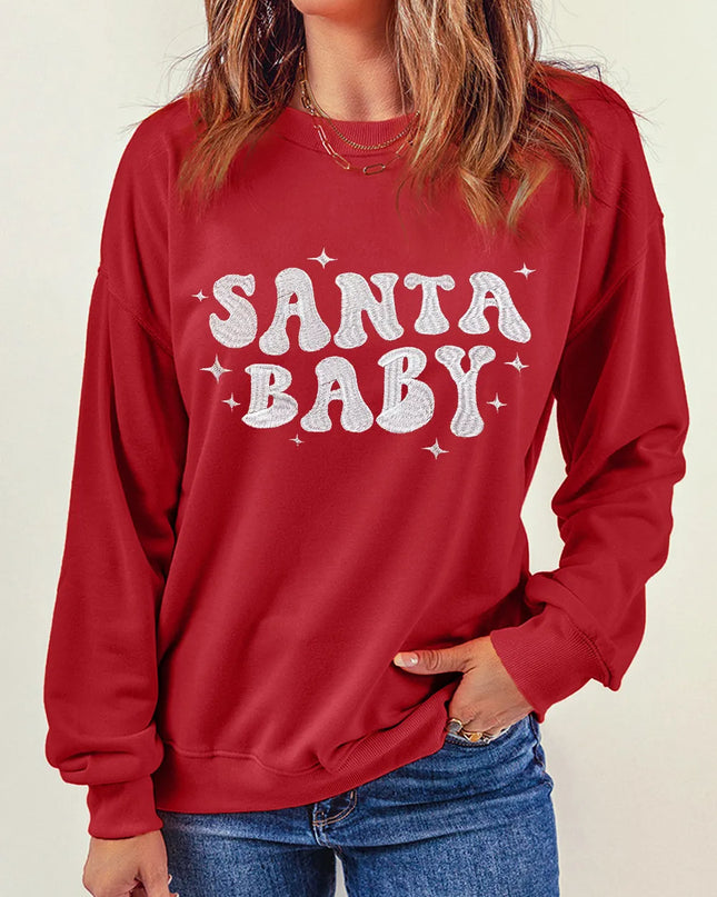 a5e3f0e9-e6f9-46ee-b6f9-41ecc156432f-Max