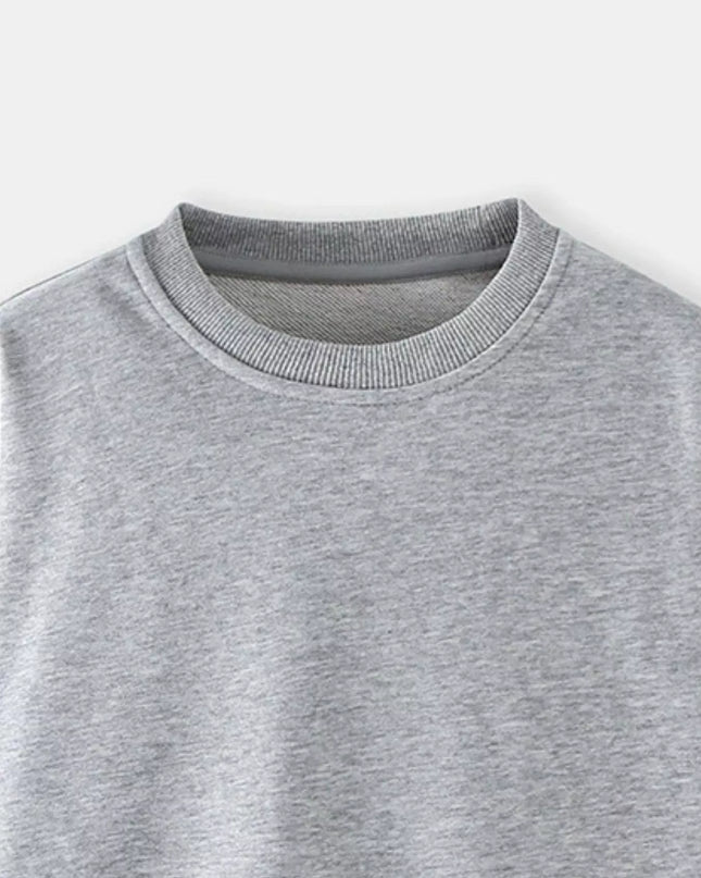 a68125c3-3f48-4170-b904-813764486fc4-Max-Origin