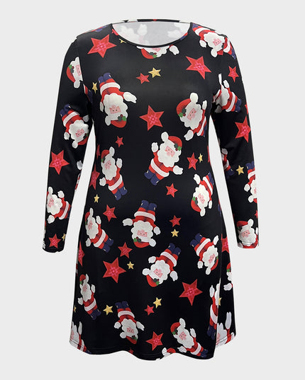 a6a8c63281994413a9b03644b166b225-Max