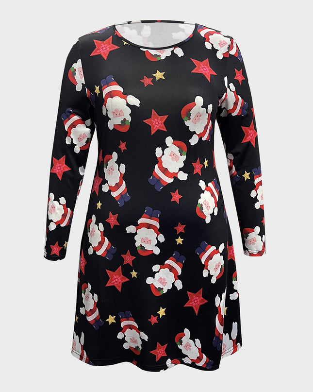 a6a8c63281994413a9b03644b166b225-Max