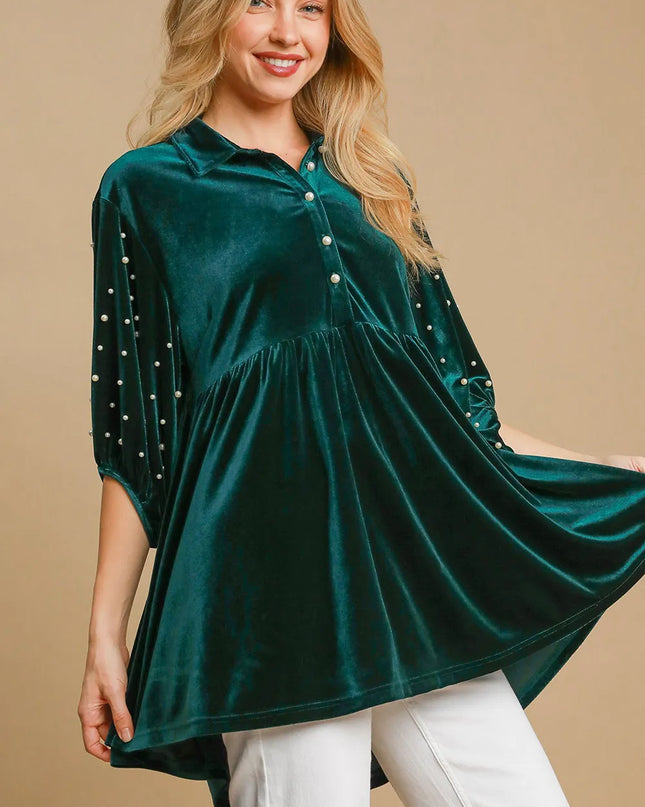 a6ba160e-695a-4787-be84-4b11c23ff1b6-Max