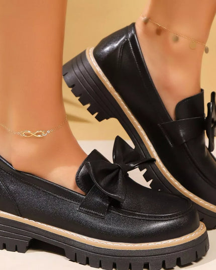 a6ff10ff-7932-497d-a48b-3083b8371672-Max-Origin