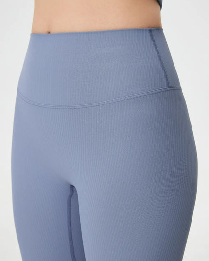 Millennia High Waist Active Leggings