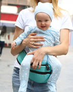 Emerald Green / One Size