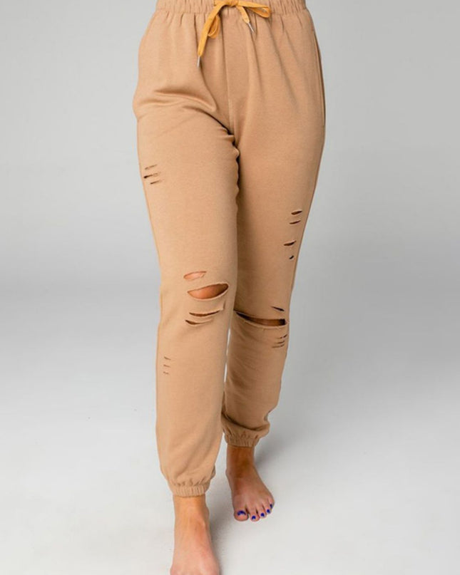 a7c496986f5b4081a4fdf7c049762ccf-Max