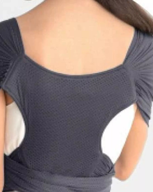 a808603f-9847-4746-9fc6-36ff42f1b569-Max-Origin