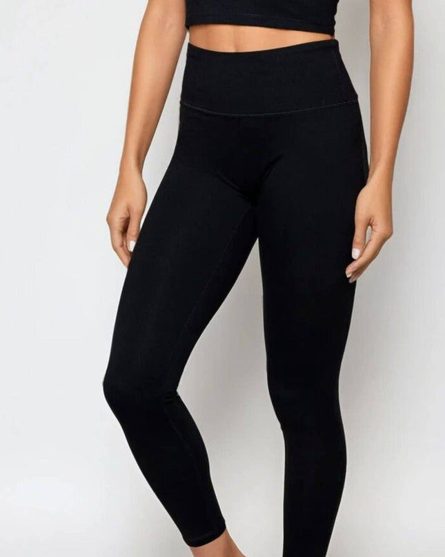 Elevate All Day 7/8 Leggings 