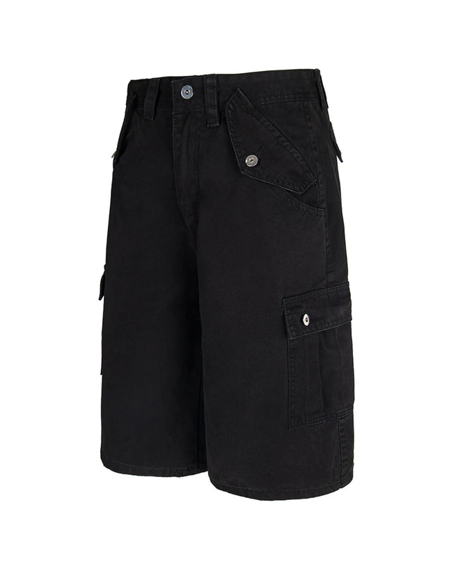 Men's Cargo Shorts