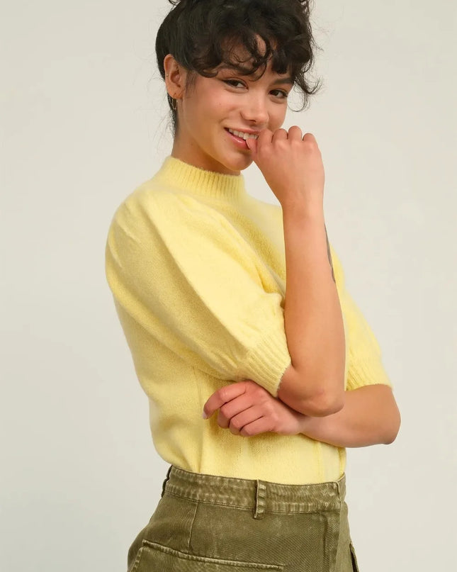 a94fd069-c11a-4236-b262-3bc9a6585588-Max