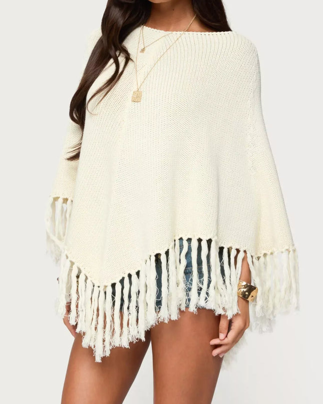 a9702d44-2706-47c2-acbd-5ddb385004c9-Max-Origin