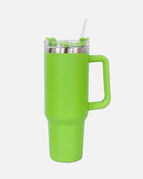 Yellow-Green / One Size