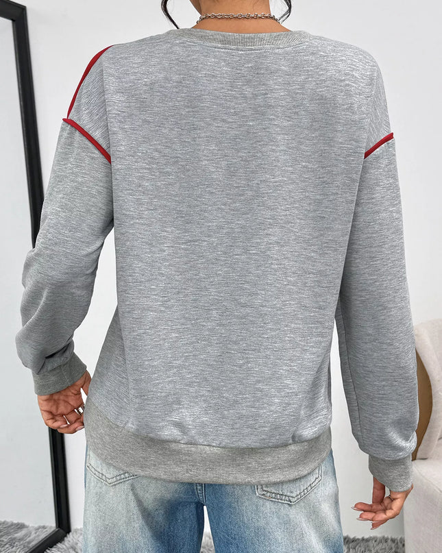 a9d673efd95c41a28a763a53632c4539-Max-Origin