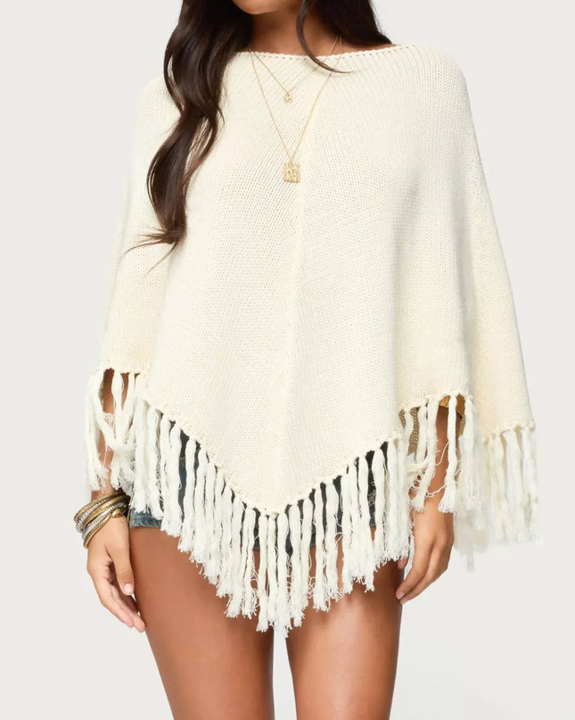 aa78b73e-a20a-40ae-97ce-5d4b3ae1e64c-Max-Origin