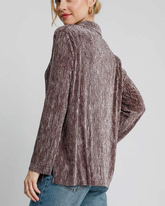 aa810c4a-64c8-4dd9-82b1-6eb42311d1e8-Max