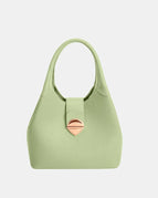 Light Green / One Size