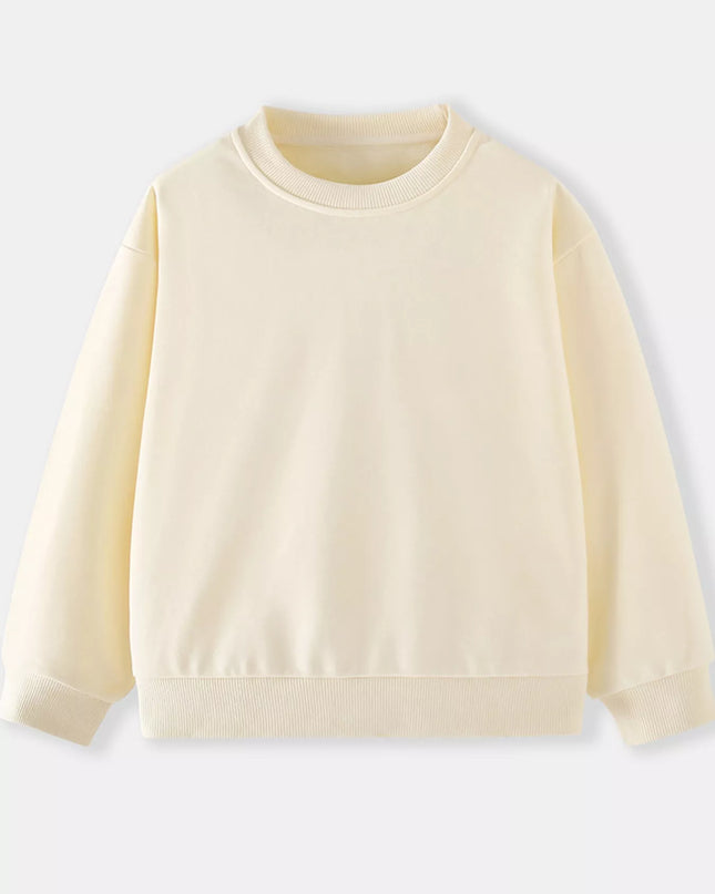 aaa8a64356bf47d081c3850e6cd4697d-Max-Origin