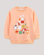 Watermelon pink / 2Y