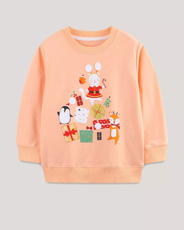 aaf7f3d9-dd91-41a7-b242-4aa26f5769c3-Max-Origin