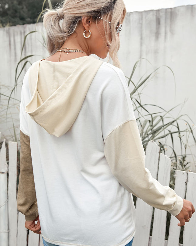 ab2682ab57f14903bd96c17e4b228254-Max