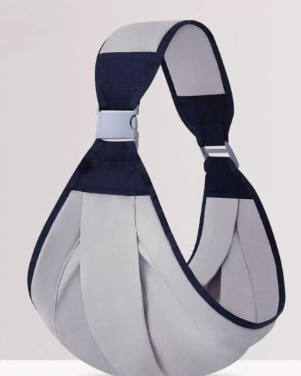 ab84960a-a2c6-40b9-b09a-23fa40b1f29b-Max-Origin