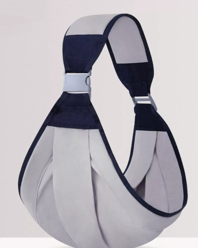 ab84960a-a2c6-40b9-b09a-23fa40b1f29b-Max-Origin