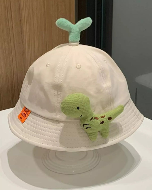 aba4dff726ef4723a1b0db05b8b20977-Max-Origin