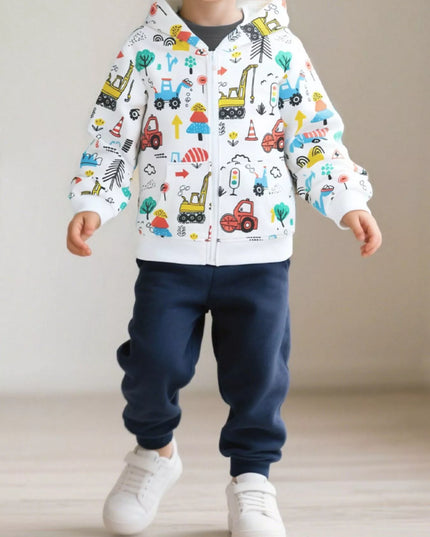 aba5703d-aeff-4121-b52e-53b9b3217d8e-Max-Origin