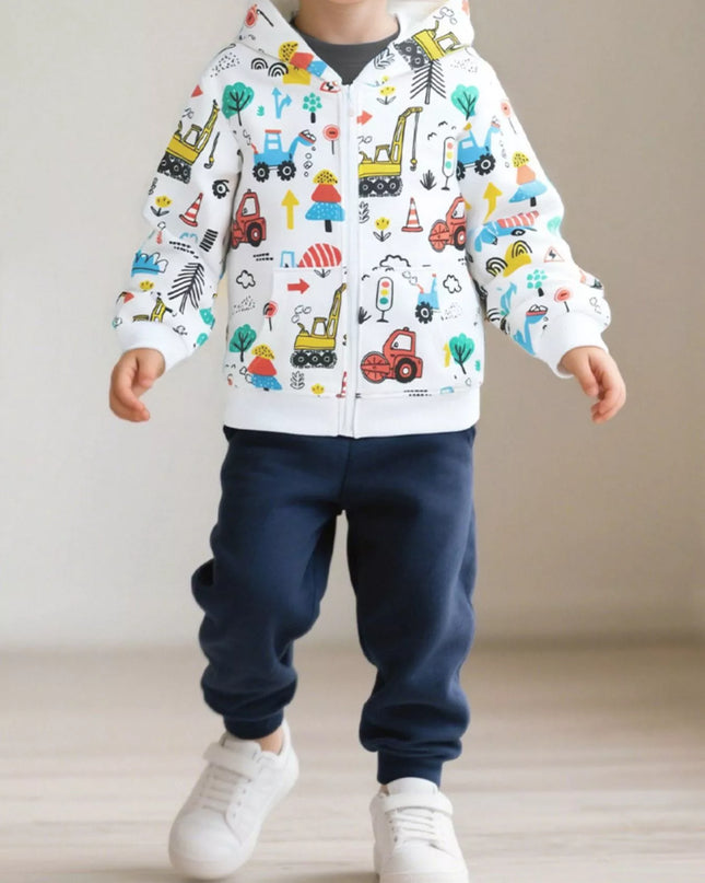 aba5703d-aeff-4121-b52e-53b9b3217d8e-Max-Origin