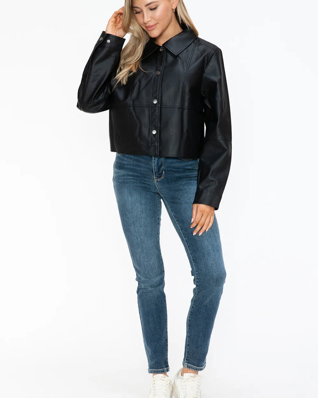 abf190d0-d5f5-4f7a-b895-e27c7b1414c4-Max