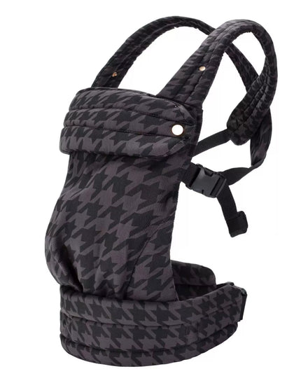 ac1fae48-dca9-4551-a867-8b306c6ade25-Max-Origin