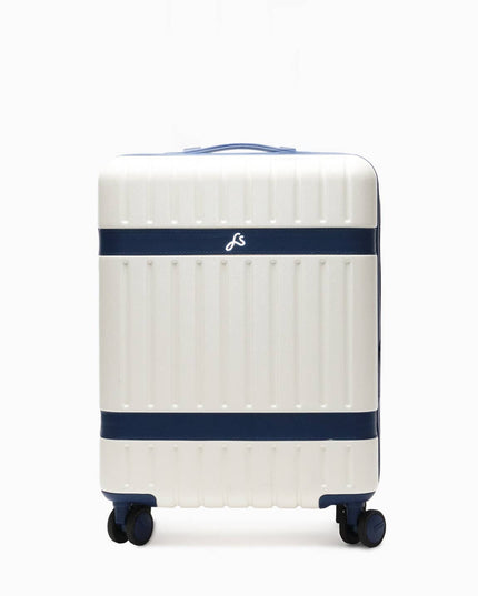 Nova Carry On Suitcase