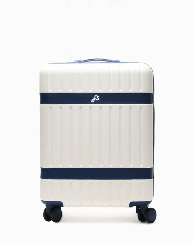 Nova Carry On Suitcase