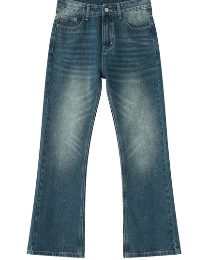 ad296f91-3d14-4896-b7fd-4df719986e5b-Max