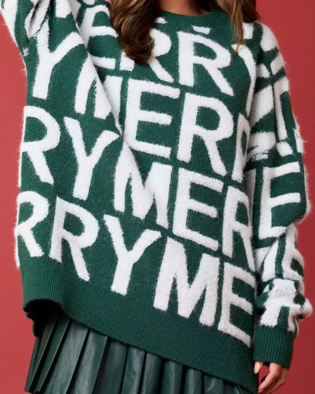 ad316aba-b09d-44fe-ab49-485bda9d5d73-Max-Origin