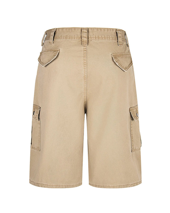 Men's Cargo Shorts