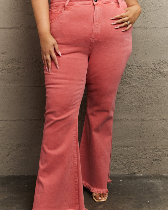 ae31cc3a69a54a169d79693cd377e70e-Max