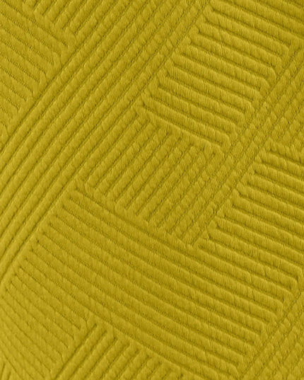 Double Take Full Size Texture Long Sleeve Top and Drawstring Shorts Set