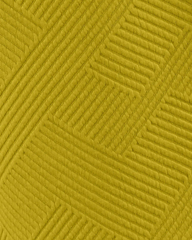 Double Take Full Size Texture Long Sleeve Top and Drawstring Shorts Set