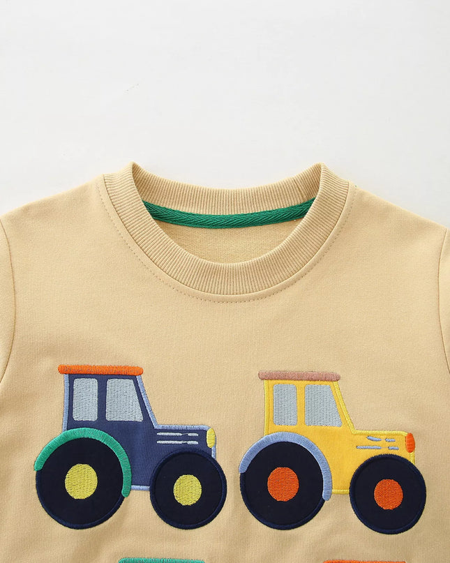 ae6d3bb10184466b99b66e400fd0a8da-Max-Origin