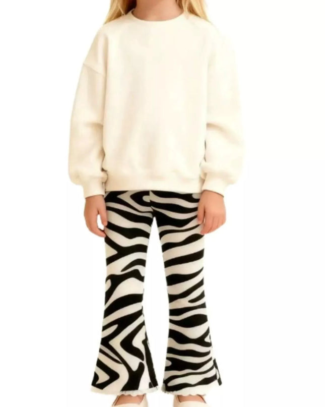 aeaa25d6-e569-4dec-84d0-1f0a9367bac5-Max-Origin