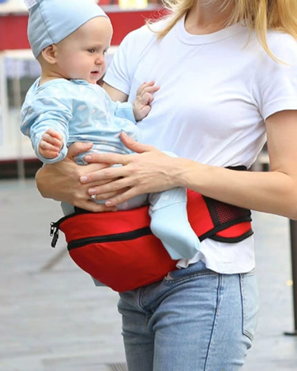 aead208a-49f3-4727-bc66-6baa7a5b1a64-Max-Origin