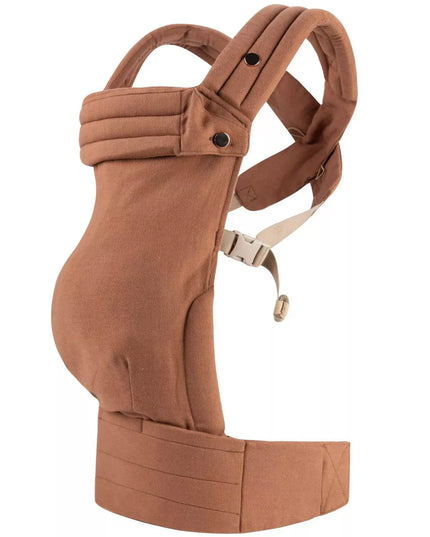 aec1c88e-136d-40e2-aeb7-183f32569fdb-Max-Origin