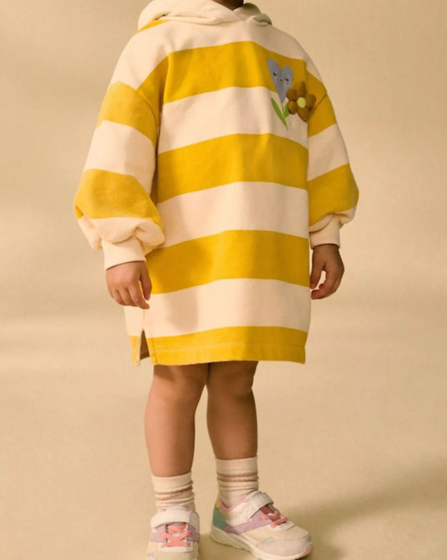 aef7c23a-4c0b-42aa-8328-efcc22f0f43e-Max-Origin