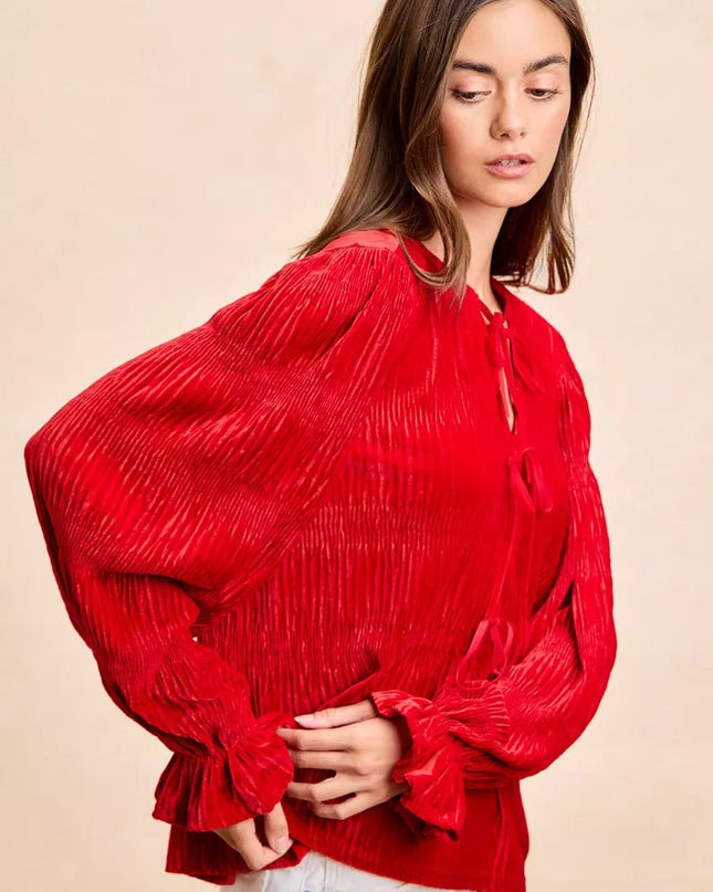 af00b508f4d14454b0a81b329bd2bb99-Max-Origin