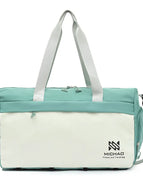 Turquoise / One Size