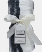 White Marble / One Size